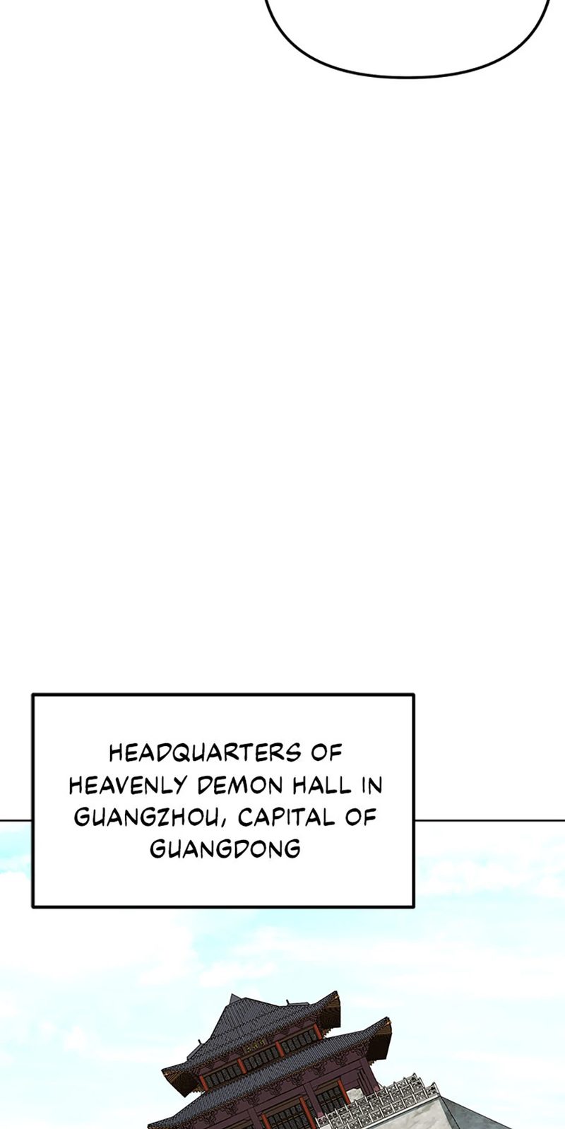 Reincarnation of the Murim Clan’s Former Ranker - Chapter 158 Page 57