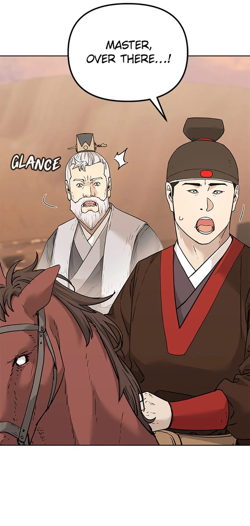 Reincarnation of the Murim Clan’s Former Ranker - Chapter 158 Page 78