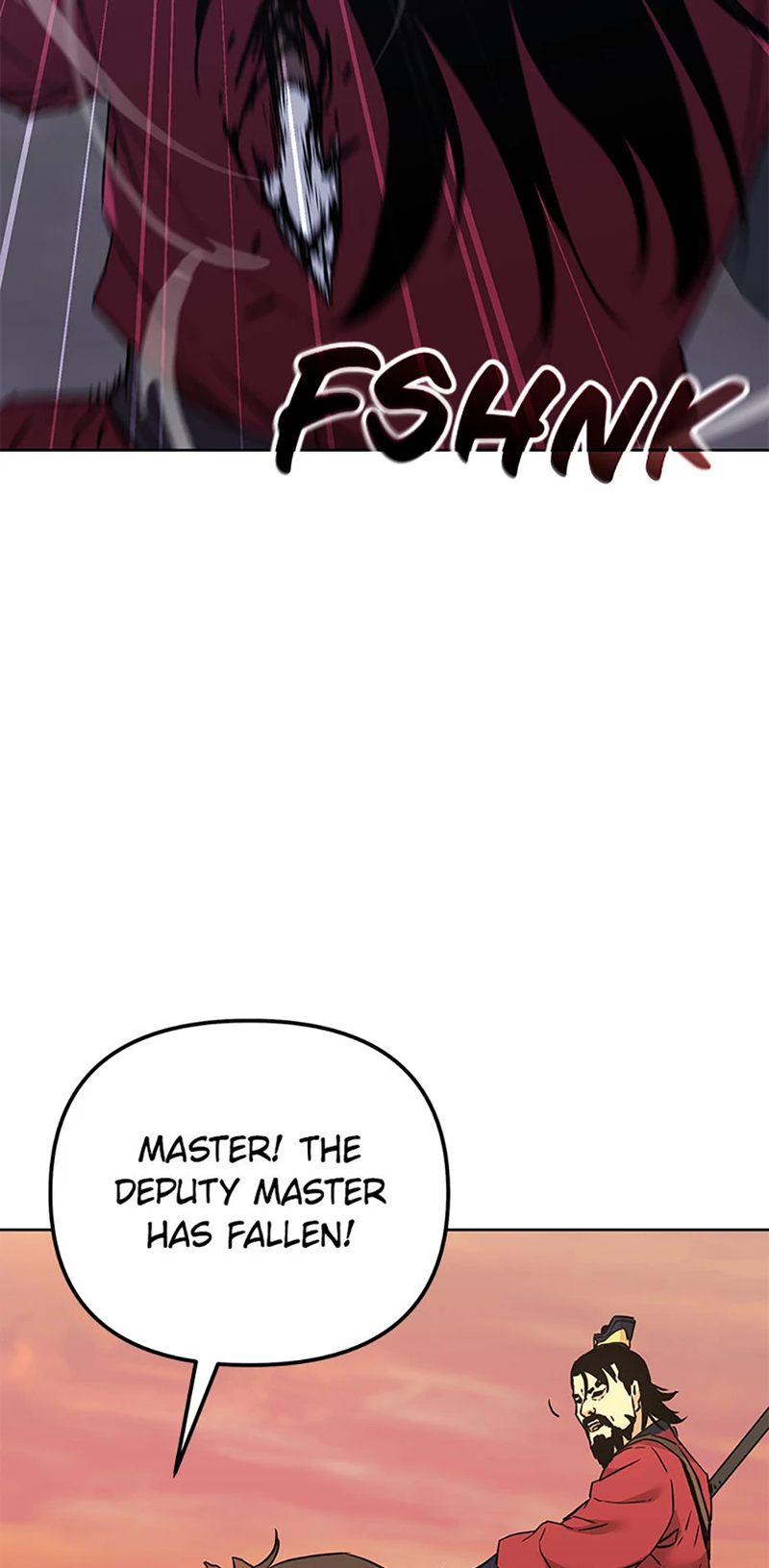 Reincarnation of the Murim Clan’s Former Ranker - Chapter 159 Page 46