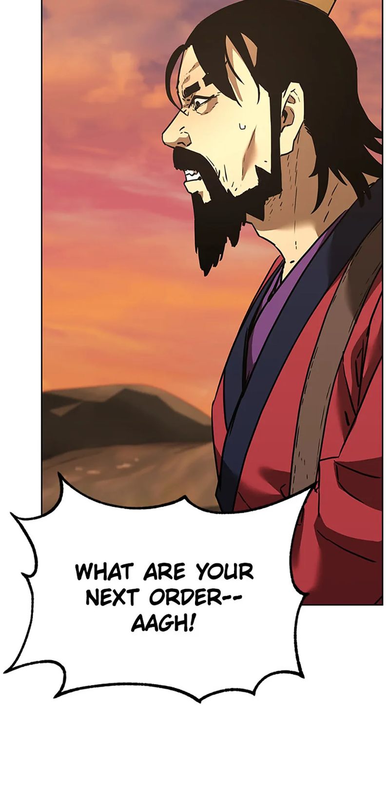 Reincarnation of the Murim Clan’s Former Ranker - Chapter 159 Page 48