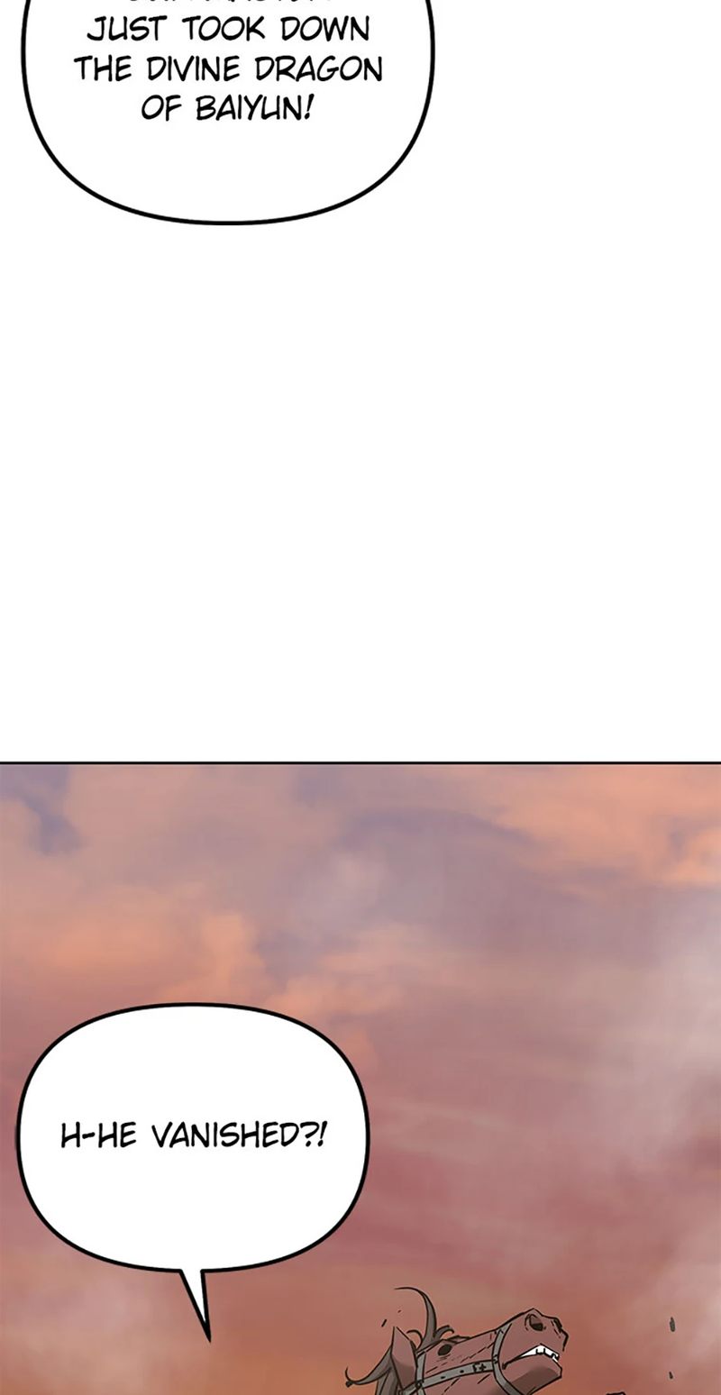 Reincarnation of the Murim Clan’s Former Ranker - Chapter 159 Page 69