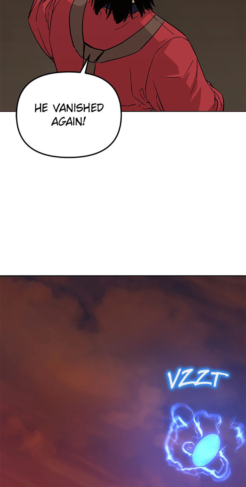 Reincarnation of the Murim Clan’s Former Ranker - Chapter 159 Page 79