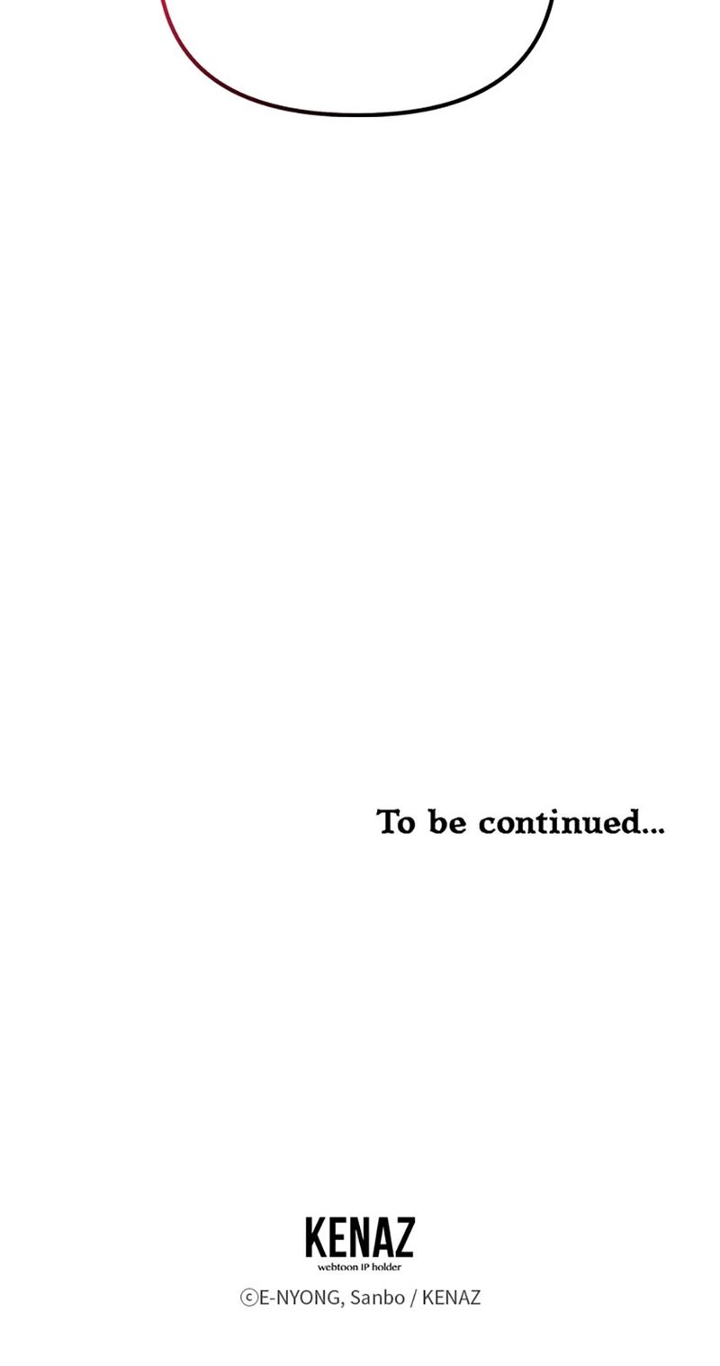 Reincarnation of the Murim Clan’s Former Ranker - Chapter 159 Page 92