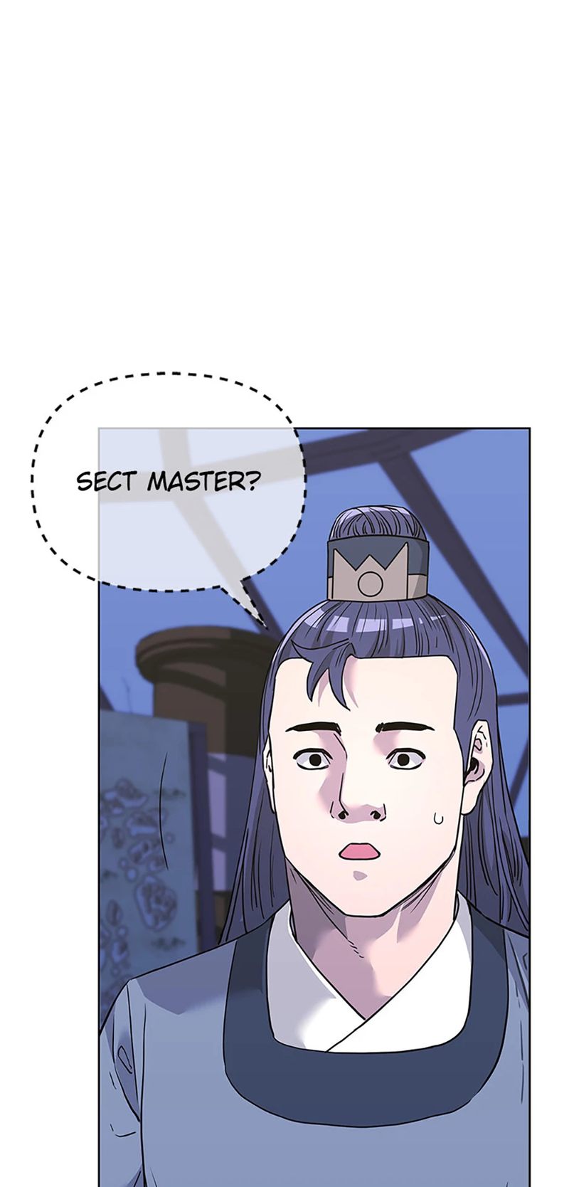 Reincarnation of the Murim Clan’s Former Ranker - Chapter 160 Page 17