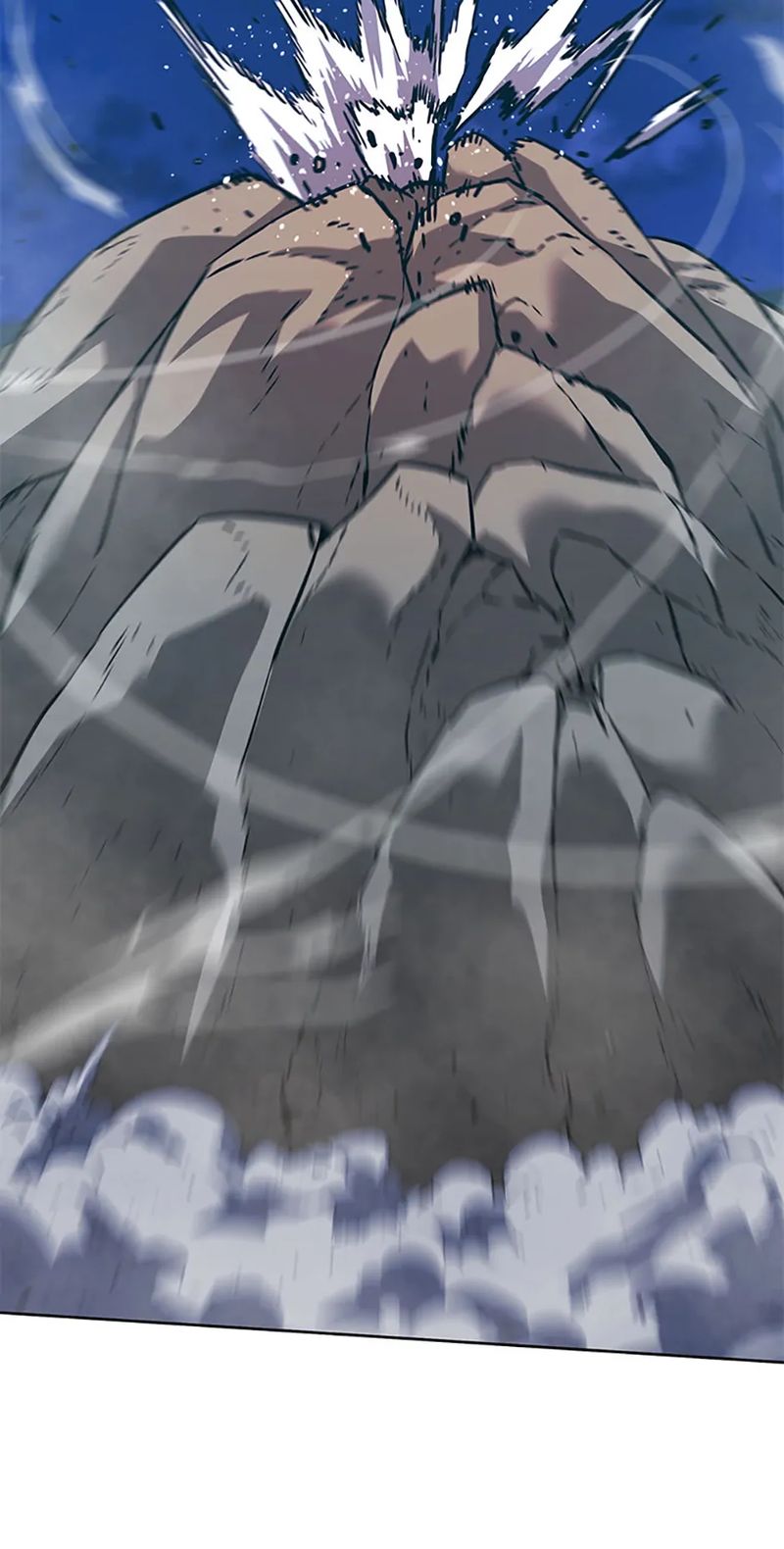 Reincarnation of the Murim Clan’s Former Ranker - Chapter 161 Page 11