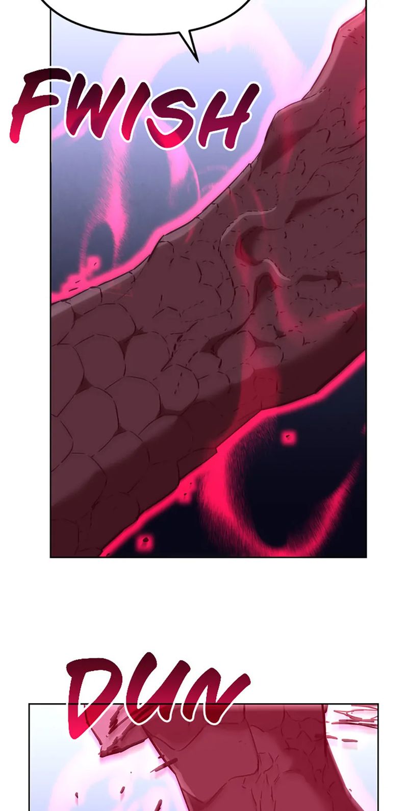 Reincarnation of the Murim Clan’s Former Ranker - Chapter 161 Page 28