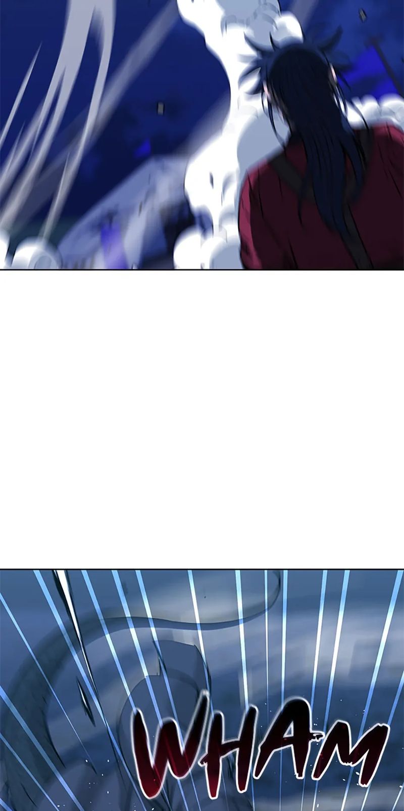 Reincarnation of the Murim Clan’s Former Ranker - Chapter 161 Page 35