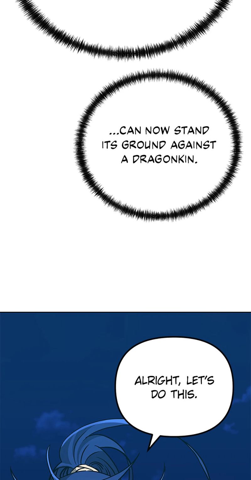 Reincarnation of the Murim Clan’s Former Ranker - Chapter 161 Page 51