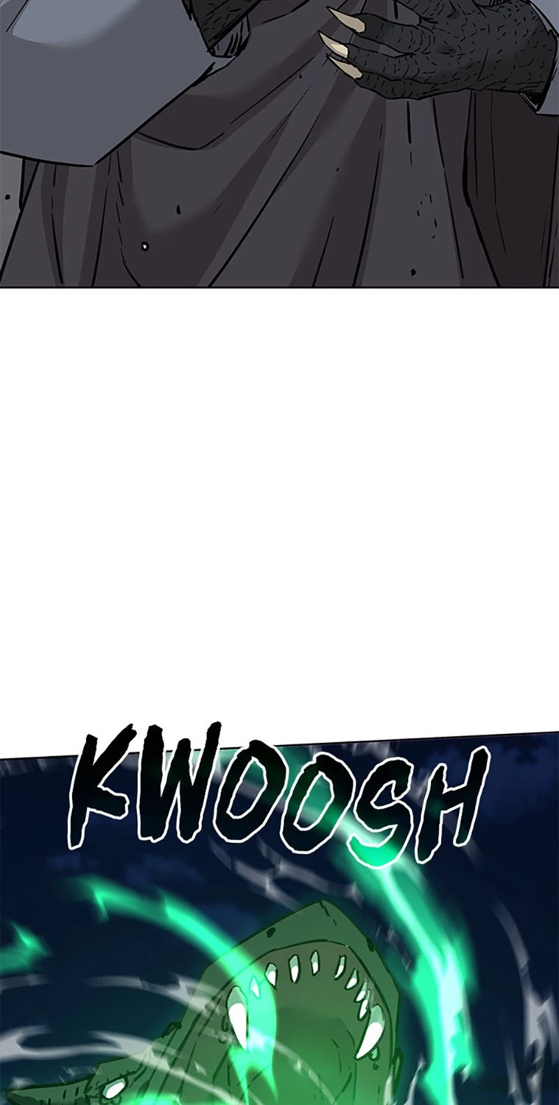 Reincarnation of the Murim Clan’s Former Ranker - Chapter 161 Page 54