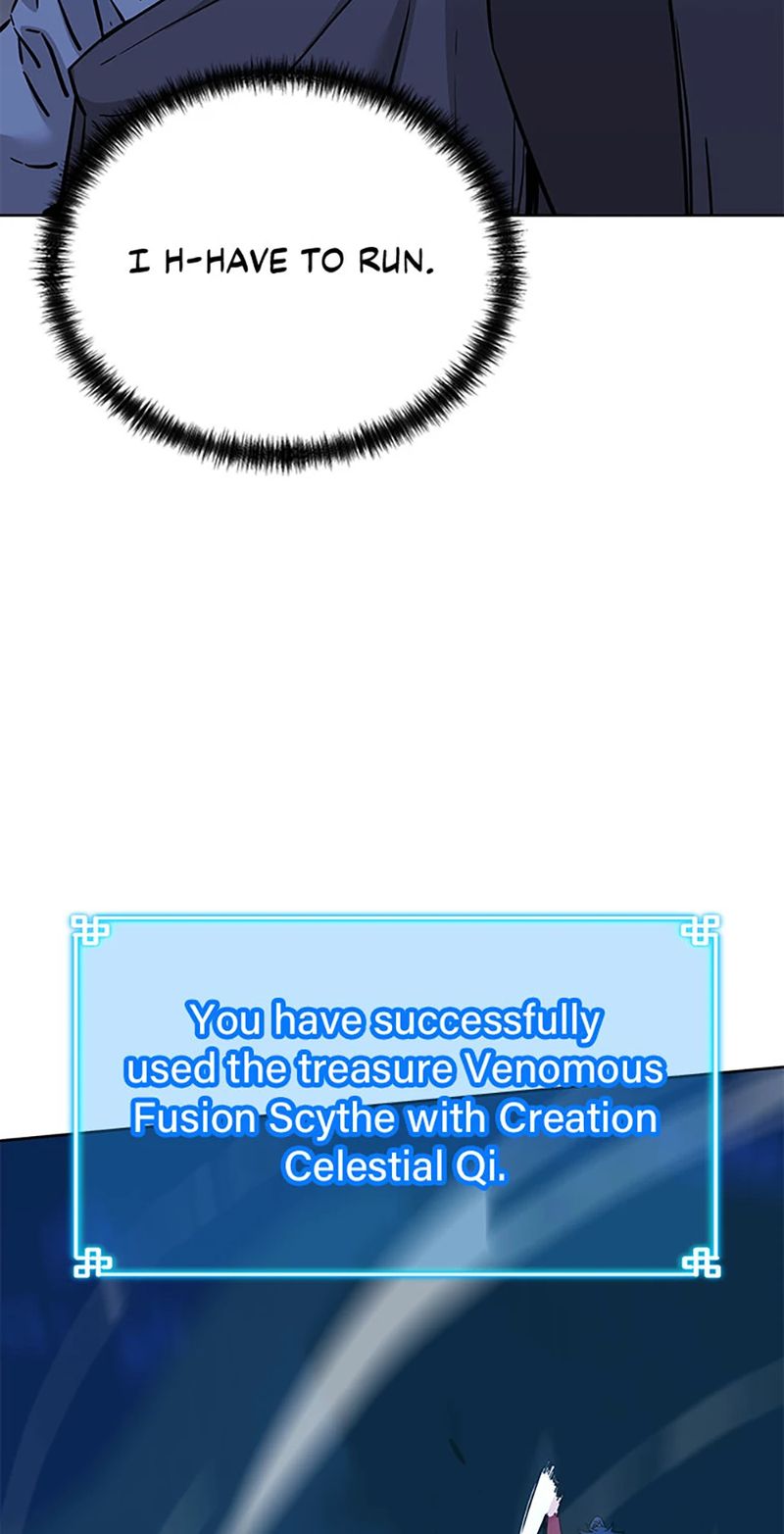 Reincarnation of the Murim Clan’s Former Ranker - Chapter 161 Page 62