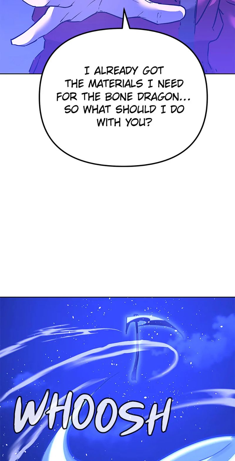 Reincarnation of the Murim Clan’s Former Ranker - Chapter 161 Page 67