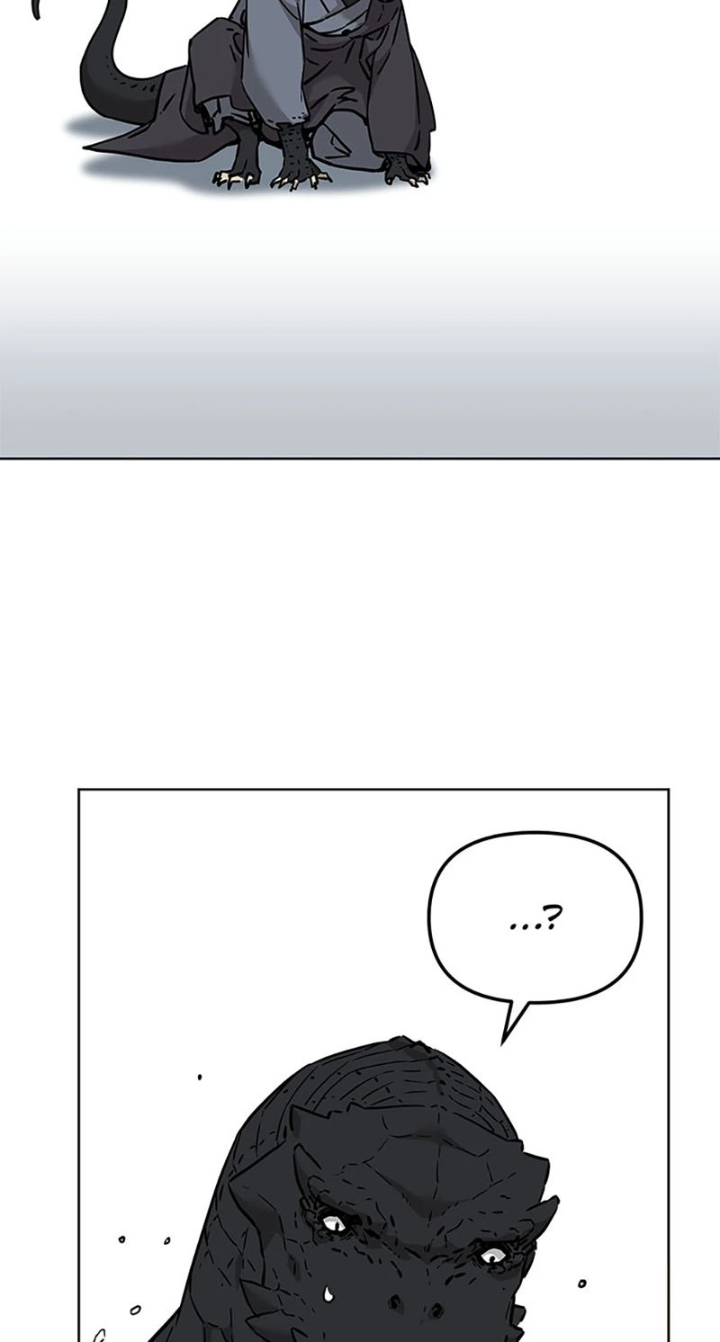 Reincarnation of the Murim Clan’s Former Ranker - Chapter 161 Page 71