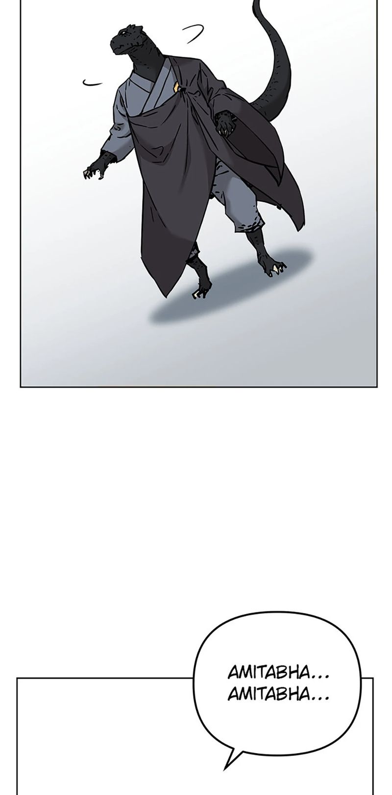 Reincarnation of the Murim Clan’s Former Ranker - Chapter 161 Page 79