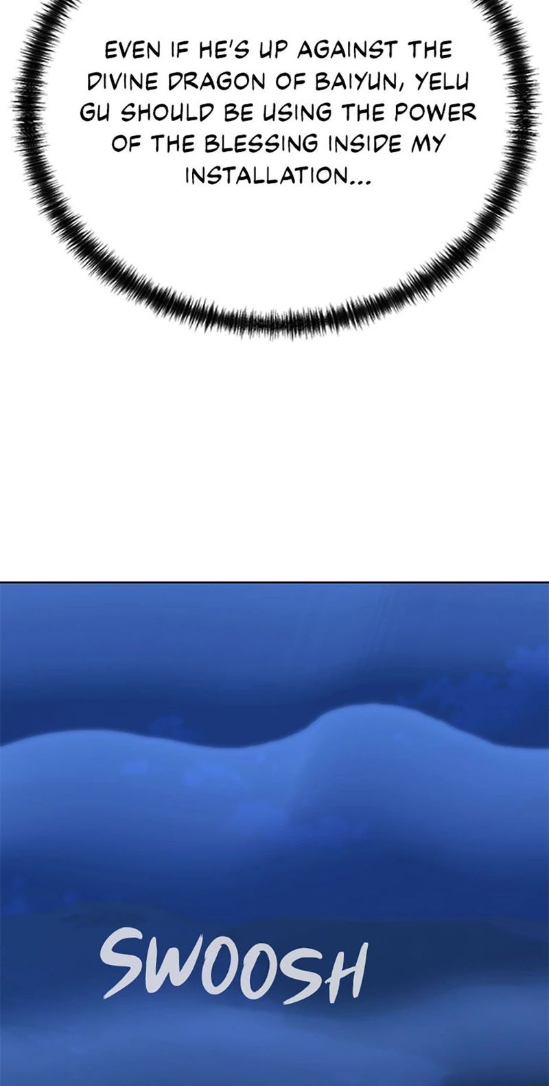 Reincarnation of the Murim Clan’s Former Ranker - Chapter 162 Page 25