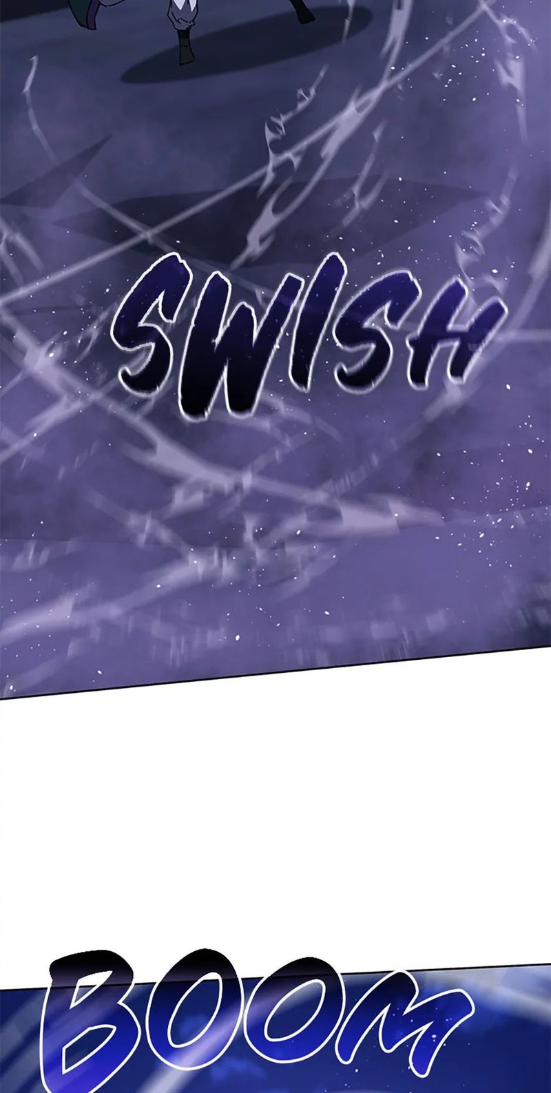 Reincarnation of the Murim Clan’s Former Ranker - Chapter 162 Page 32