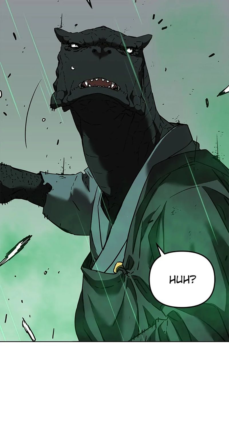 Reincarnation of the Murim Clan’s Former Ranker - Chapter 162 Page 4