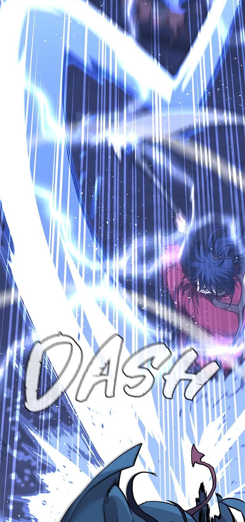 Reincarnation of the Murim Clan’s Former Ranker - Chapter 163 Page 14