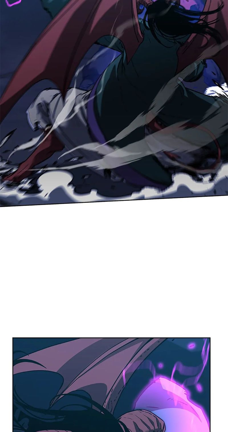 Reincarnation of the Murim Clan’s Former Ranker - Chapter 163 Page 18