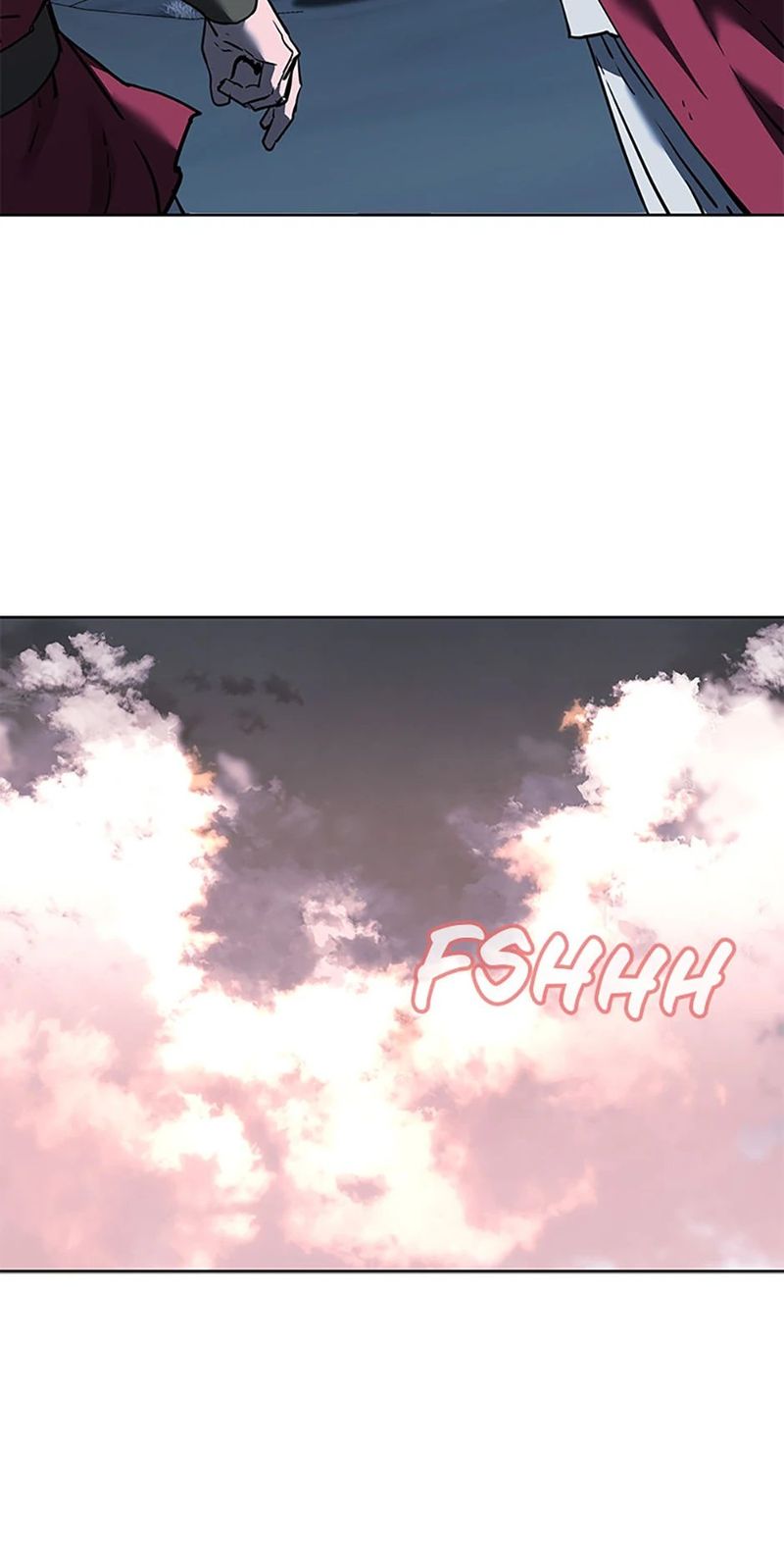 Reincarnation of the Murim Clan’s Former Ranker - Chapter 163 Page 68