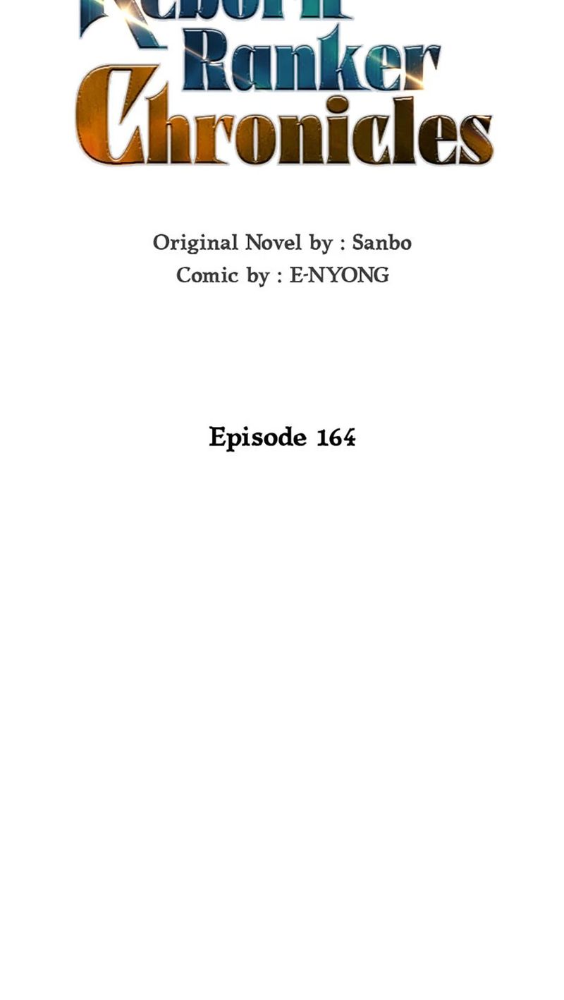 Reincarnation of the Murim Clan’s Former Ranker - Chapter 164 Page 13