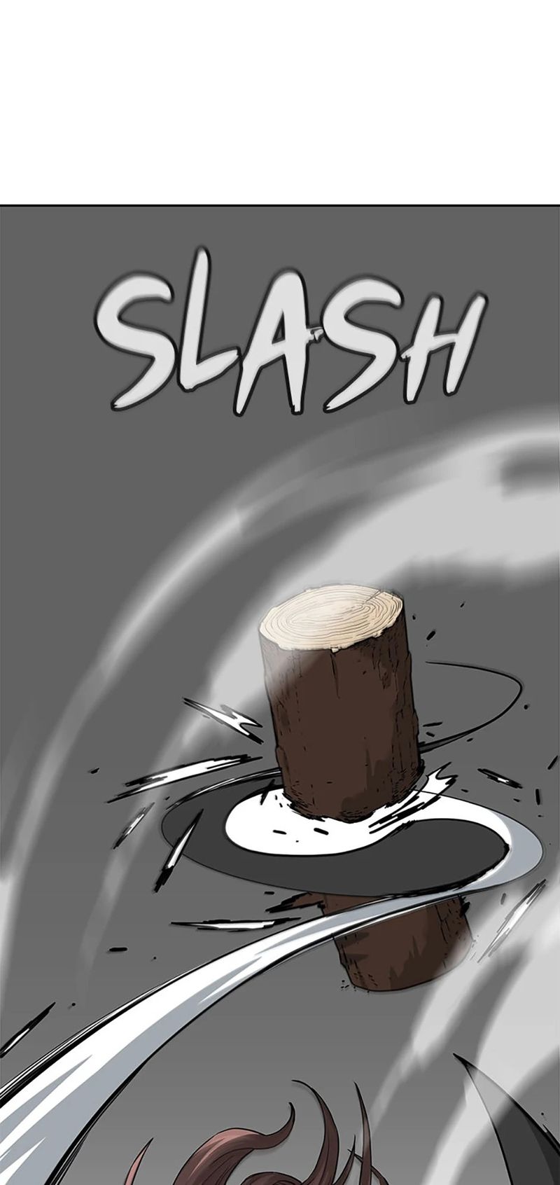 Reincarnation of the Murim Clan’s Former Ranker - Chapter 164 Page 53