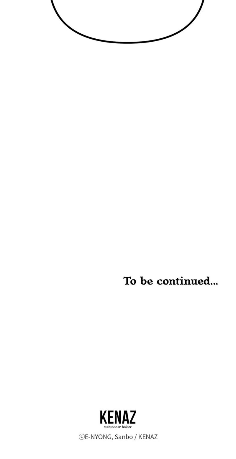 Reincarnation of the Murim Clan’s Former Ranker - Chapter 164 Page 77