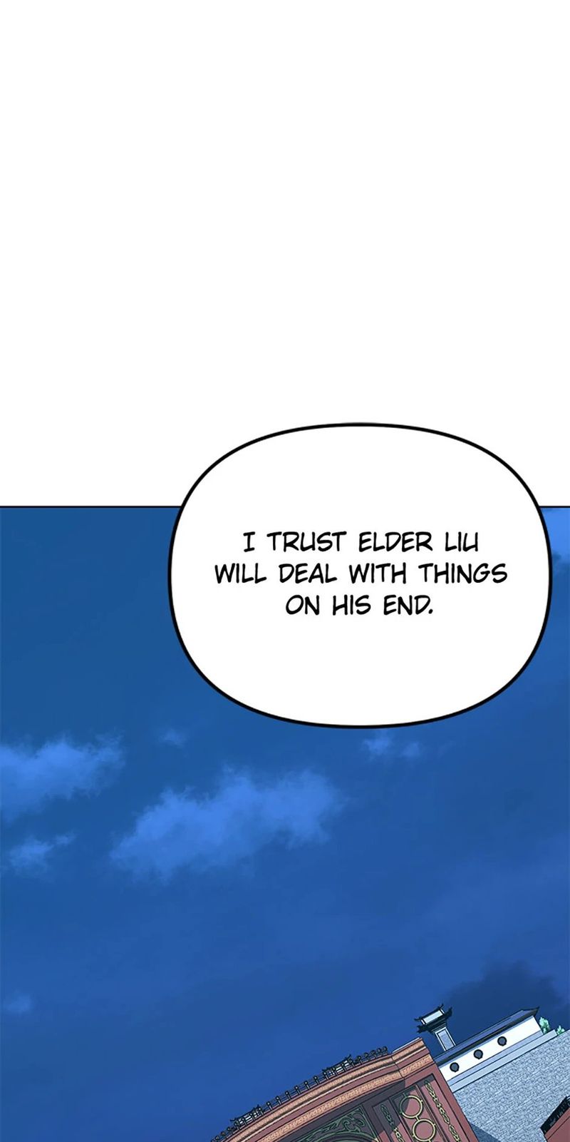 Reincarnation of the Murim Clan’s Former Ranker - Chapter 165 Page 83