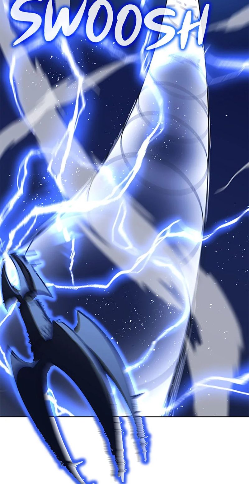 Reincarnation of the Murim Clan’s Former Ranker - Chapter 167 Page 19