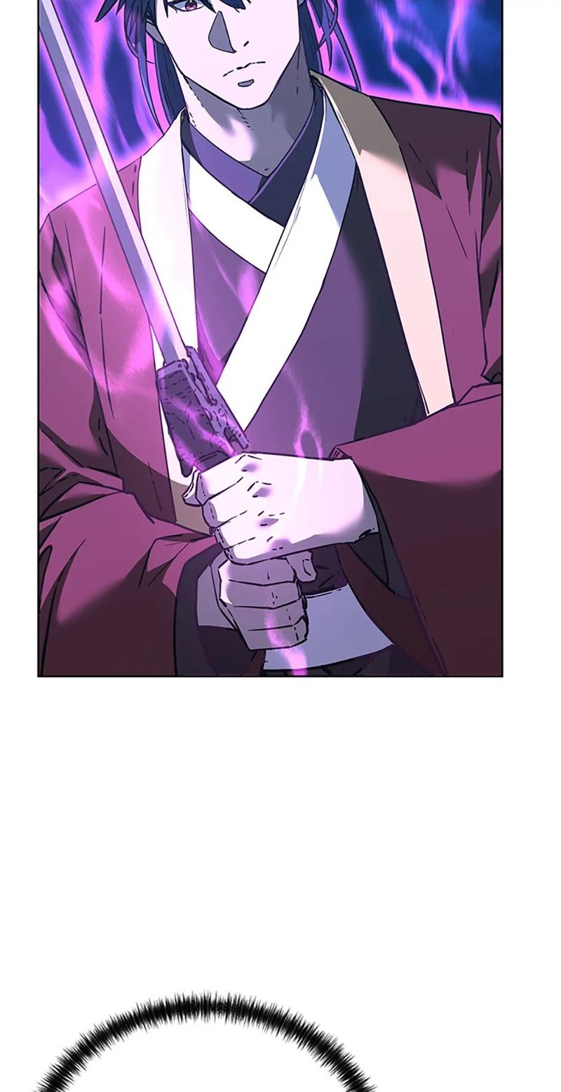 Reincarnation of the Murim Clan’s Former Ranker - Chapter 167 Page 22