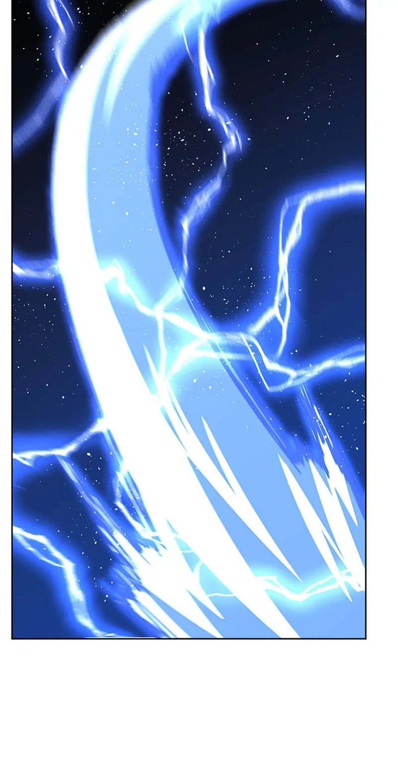 Reincarnation of the Murim Clan’s Former Ranker - Chapter 167 Page 5