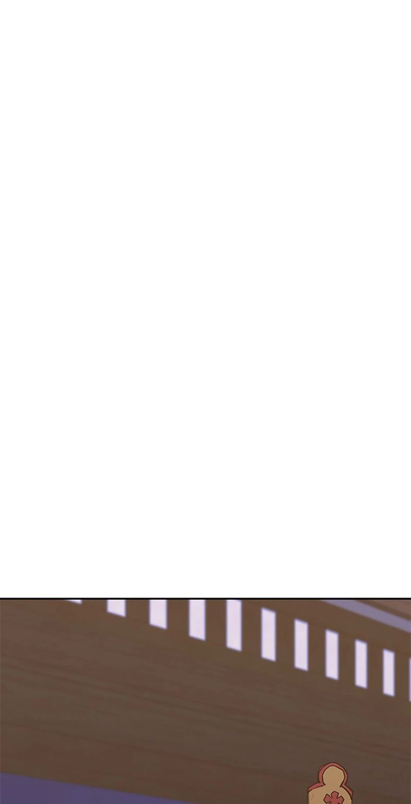 Reincarnation of the Murim Clan’s Former Ranker - Chapter 168 Page 68