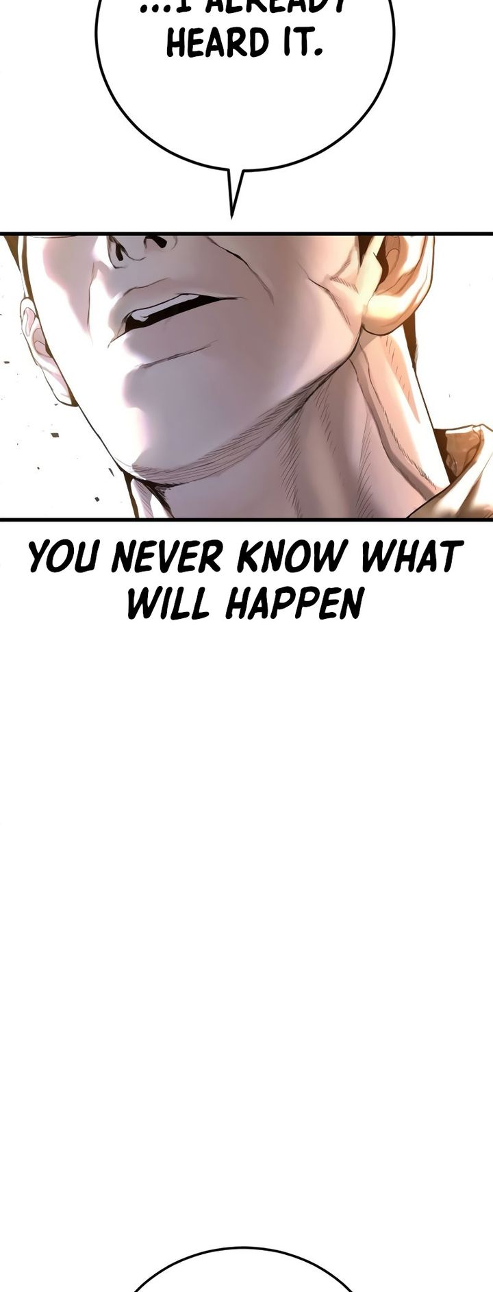 Manager Kim - Chapter 225 Page 116