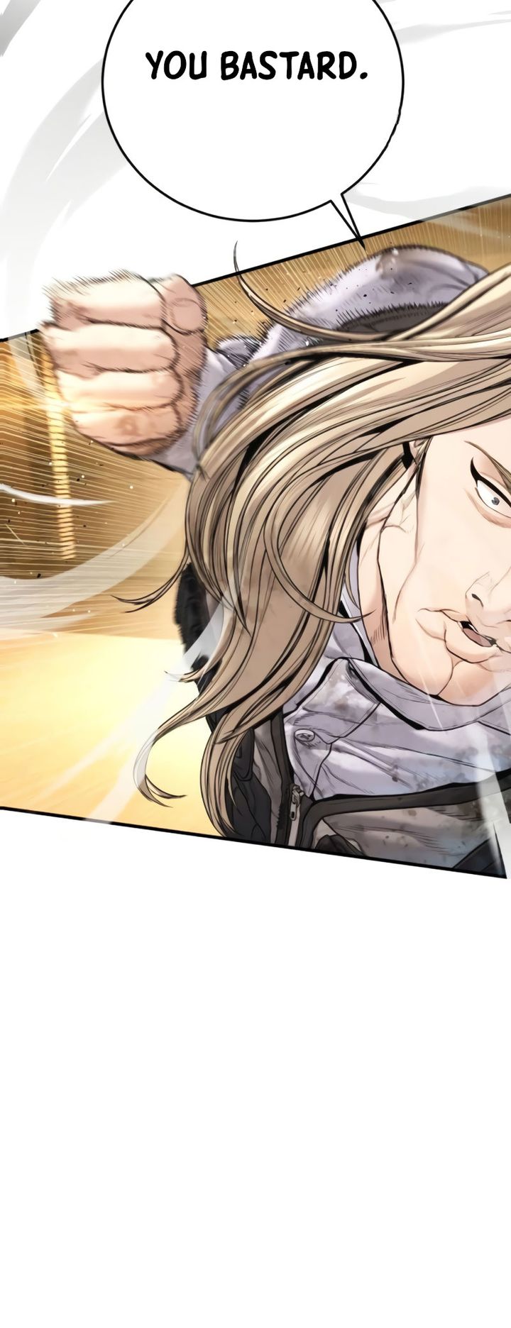 Manager Kim - Chapter 225 Page 51