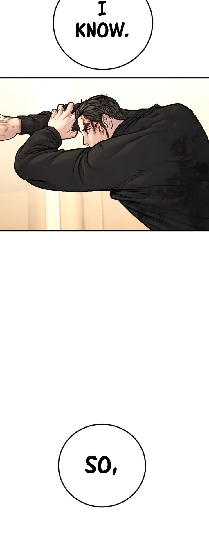 Manager Kim - Chapter 225 Page 93