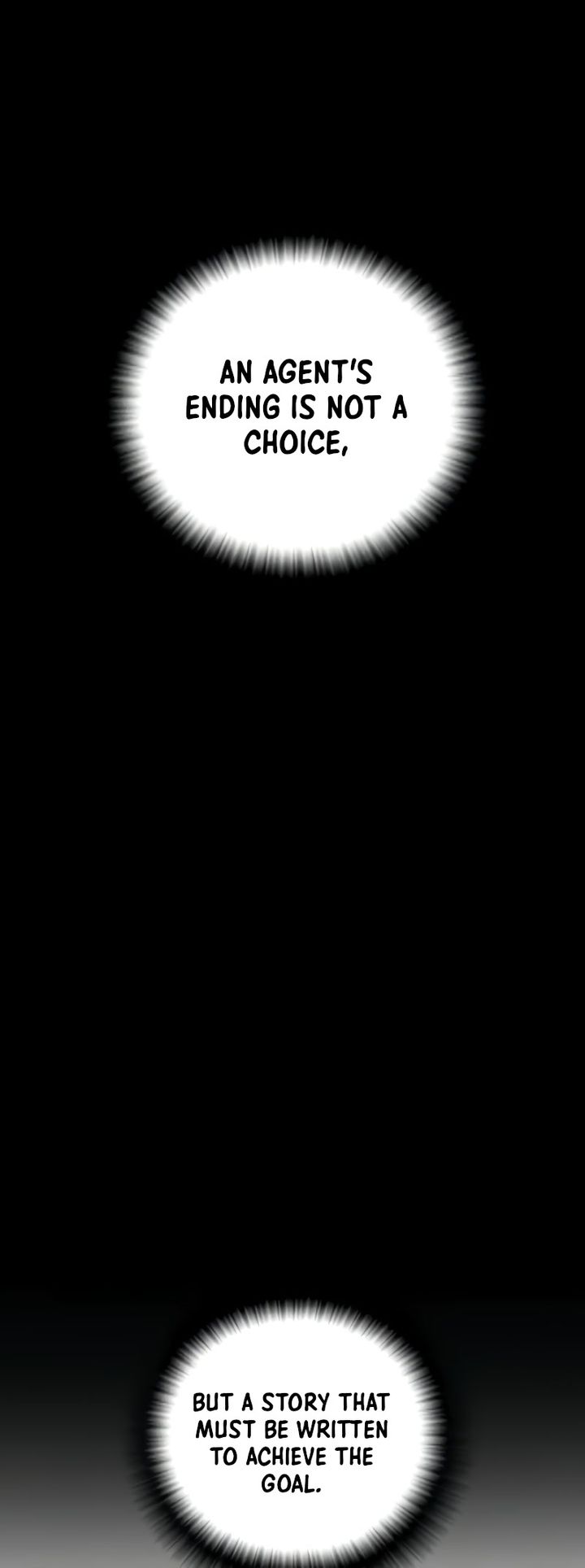 Manager Kim - Chapter 226 Page 14