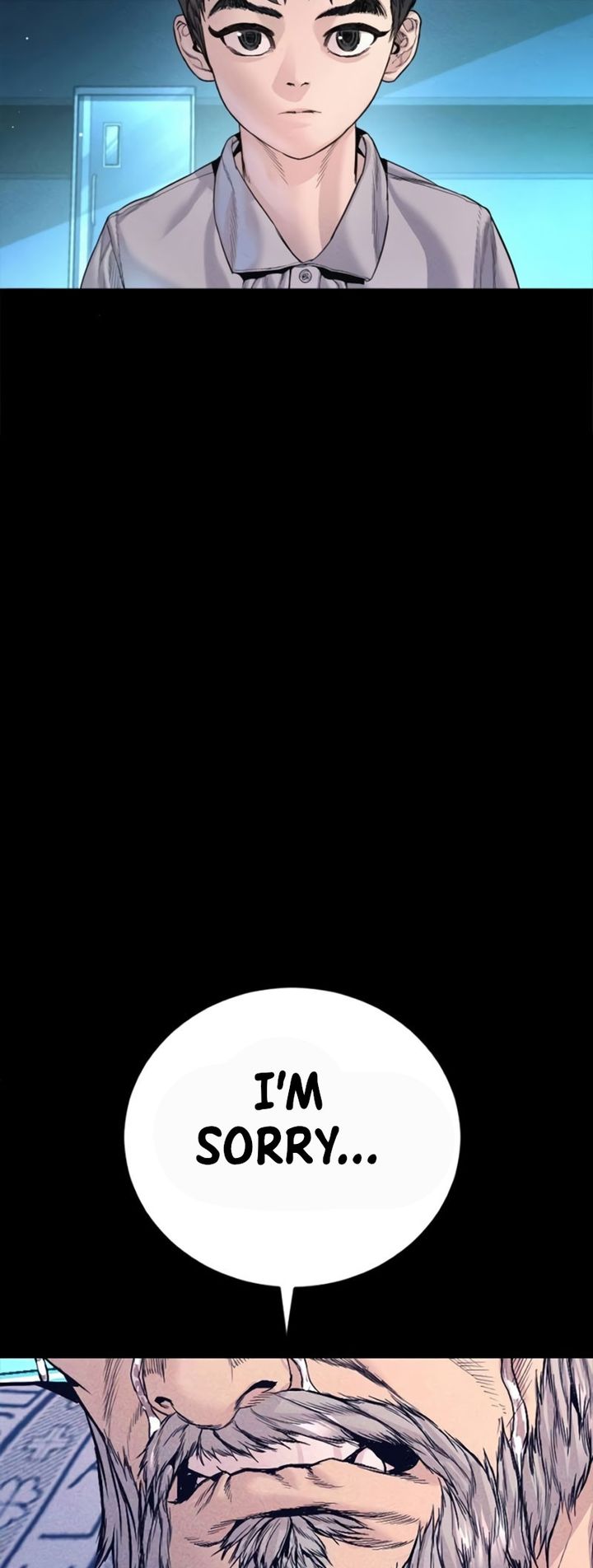 Manager Kim - Chapter 226 Page 67