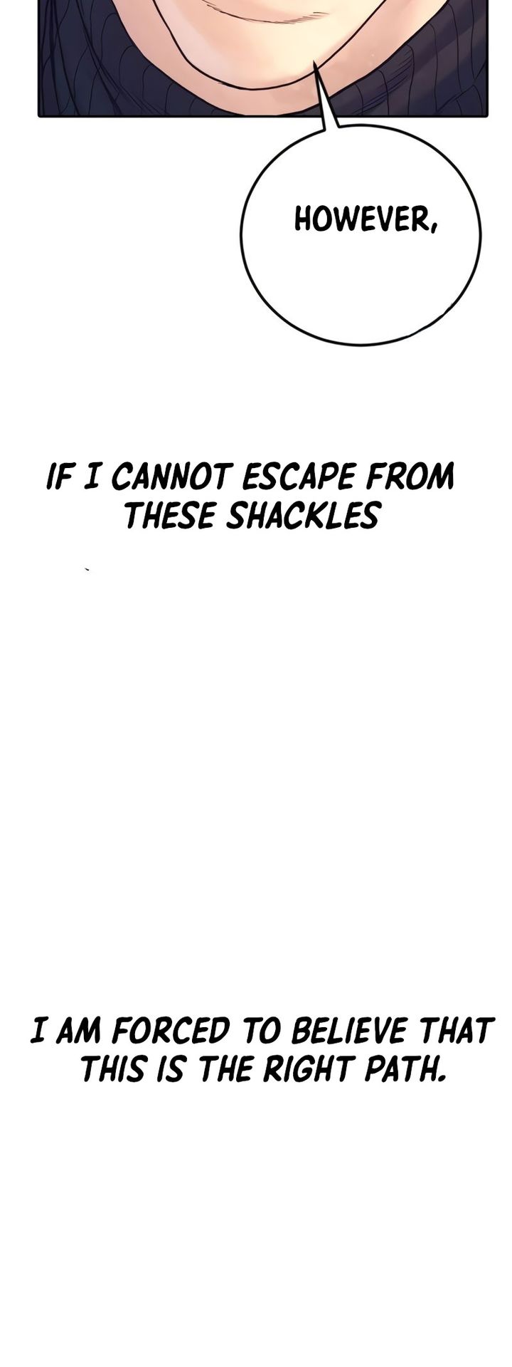 Manager Kim - Chapter 226 Page 77