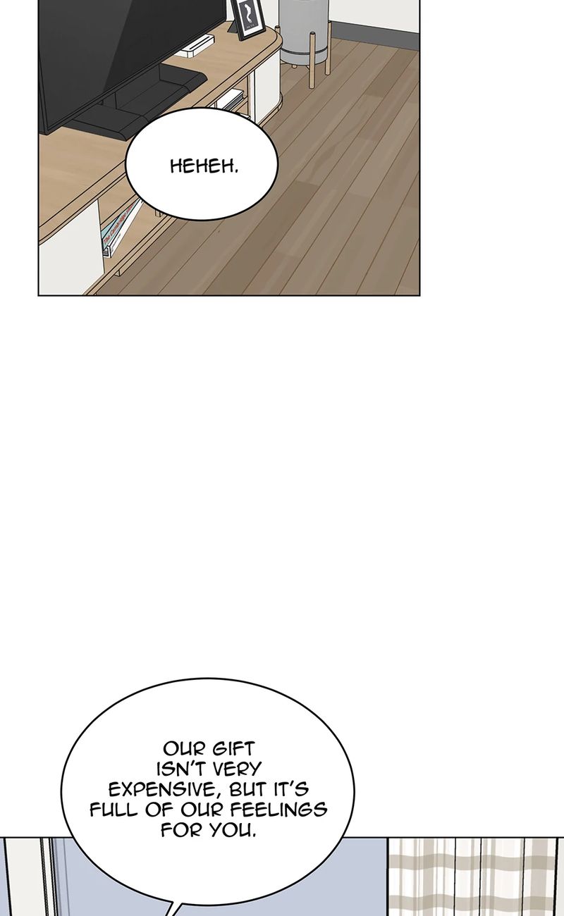 1st year Max Level Manager - Chapter 160 Page 12