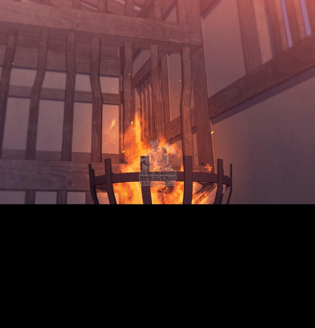 Madam Raw - Chapter 173 Page 133