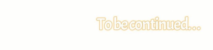 Harem Camp! - Chapter 152 Page 10