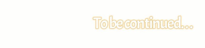 Harem Camp! - Chapter 156 Page 10