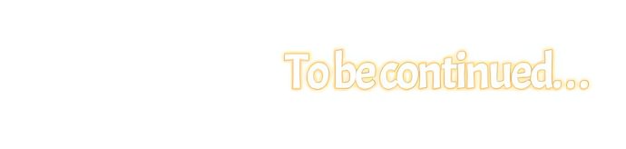 Harem Camp! - Chapter 21 Page 10