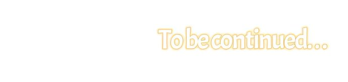 Harem Camp! - Chapter 30 Page 10