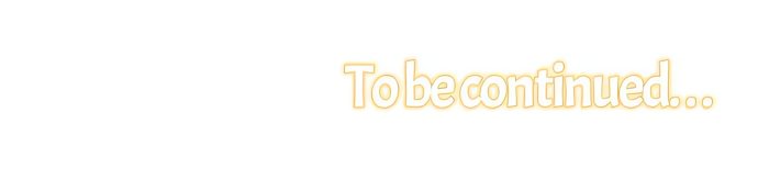 Harem Camp! - Chapter 48 Page 10