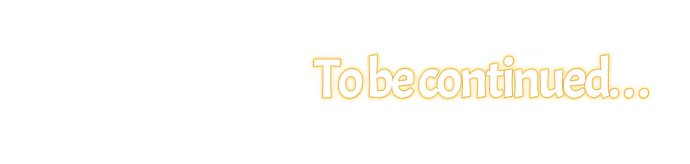 Harem Camp! - Chapter 63 Page 10