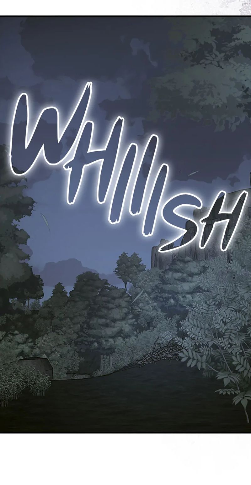 To Hell With Being A Saint, I’m A Doctor - Chapter 131 Page 20
