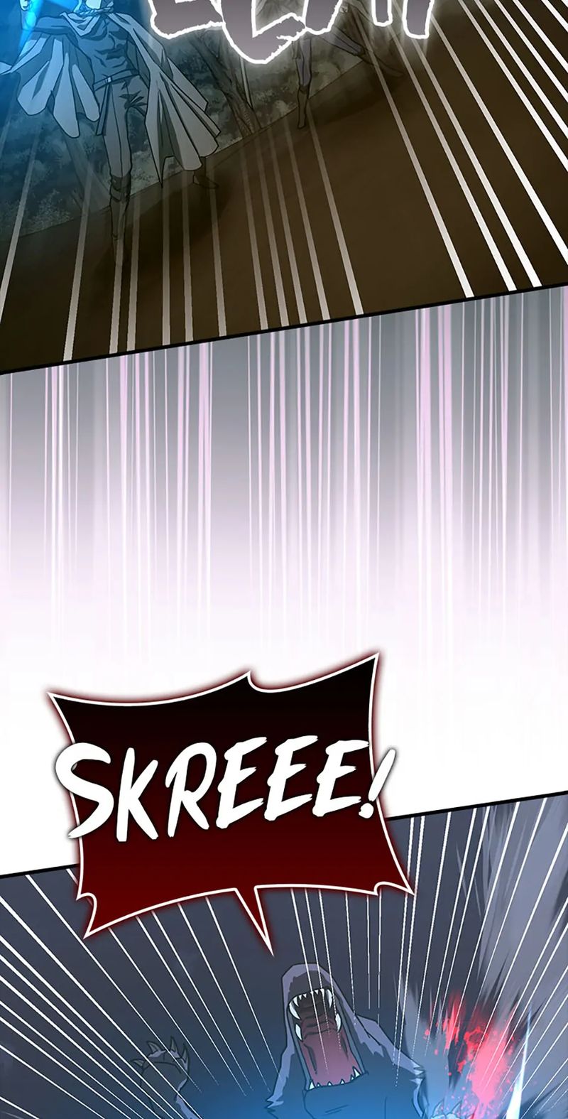 To Hell With Being A Saint, I’m A Doctor - Chapter 131 Page 29