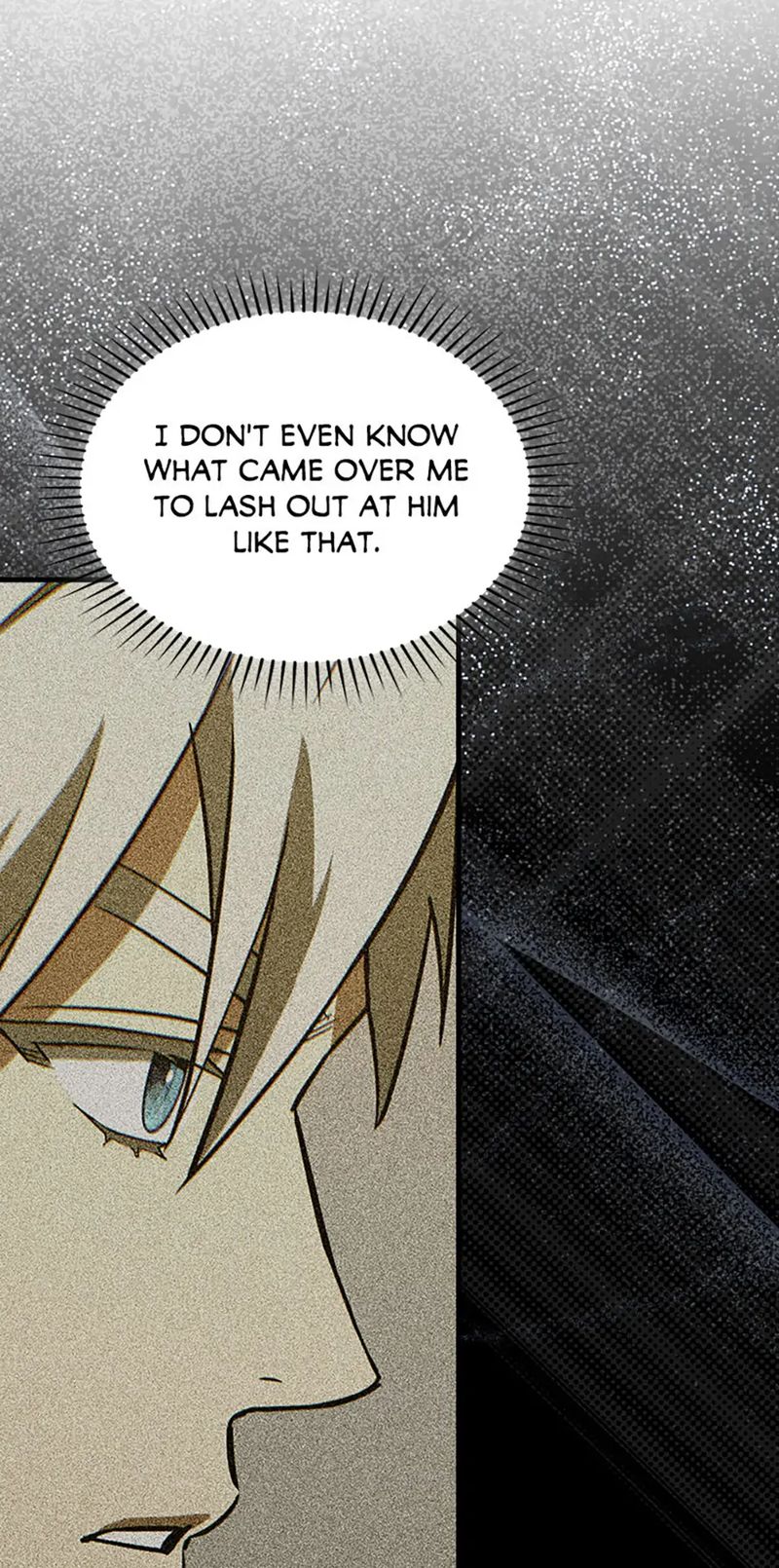 To Hell With Being A Saint, I’m A Doctor - Chapter 131 Page 64