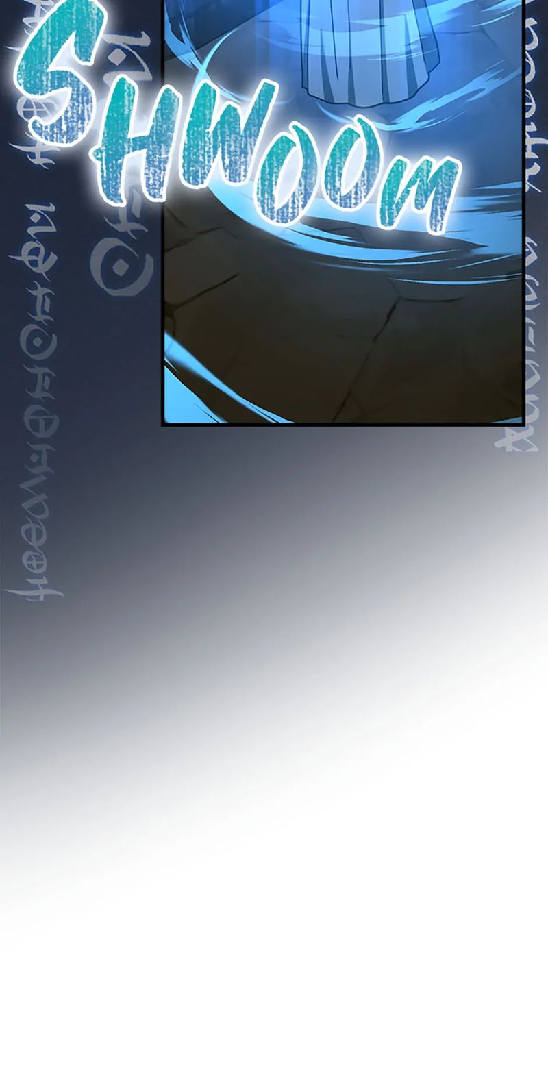 To Hell With Being A Saint, I’m A Doctor - Chapter 132 Page 15