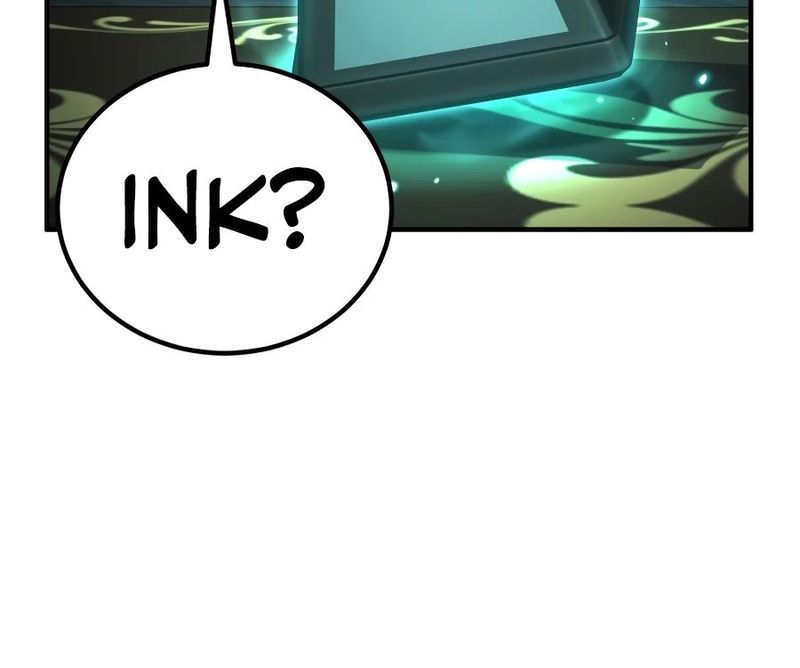 Standard of Reincarnation - Chapter 178 Page 18